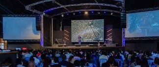 BÂTISSONS NOTRE CITE